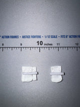 extra-1.jpg