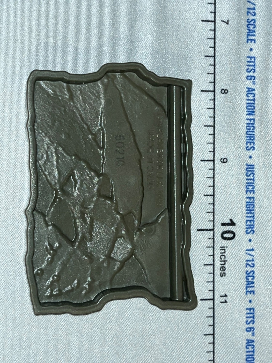 extra-1.jpg