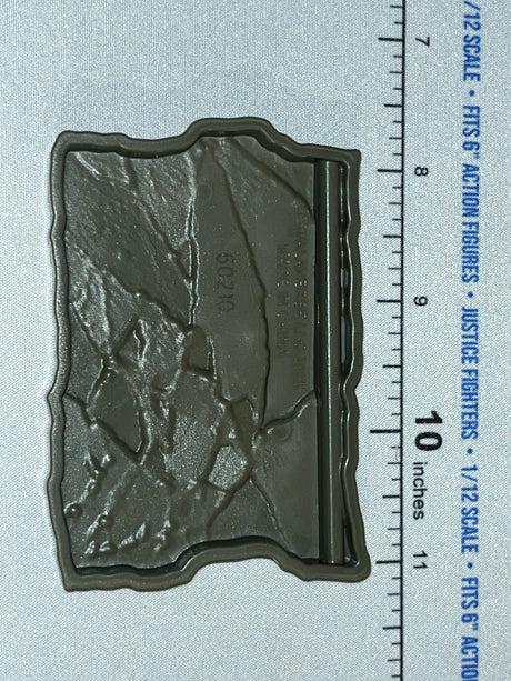 extra-1.jpg