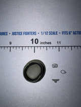 extra-1.jpg