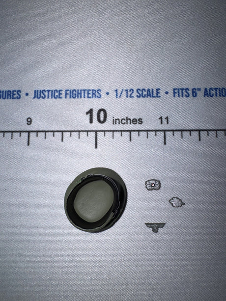extra-1.jpg