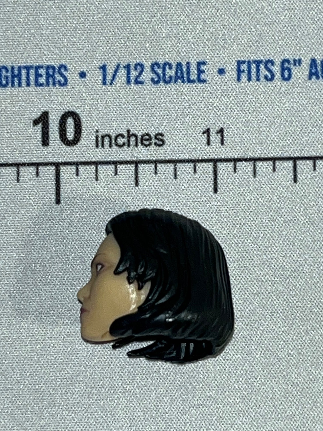 extra-1.jpg