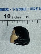extra-1.jpg