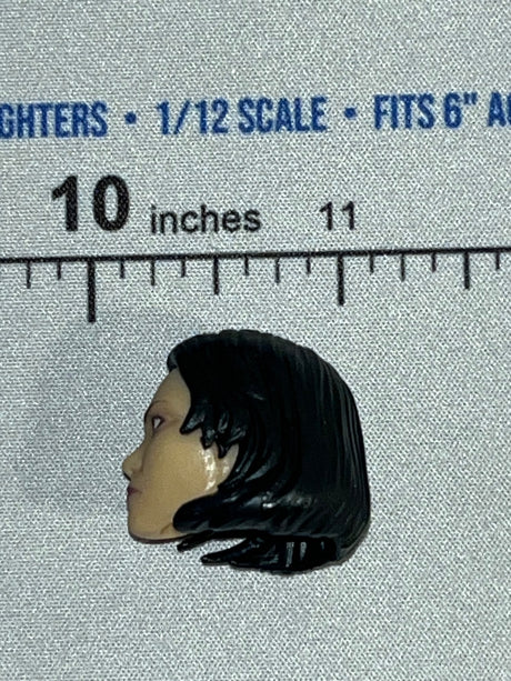 extra-1.jpg