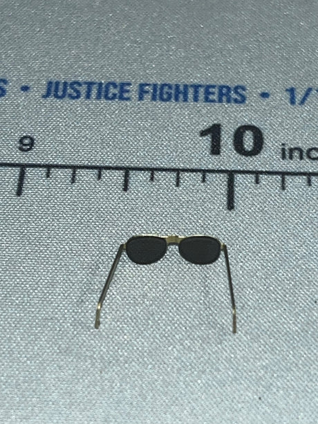 extra-1.jpg