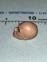 extra-1.jpg