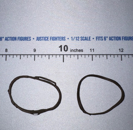extra-1.jpg