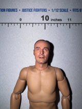 extra-1.jpg