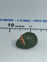 extra-1.jpg