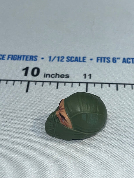 extra-1.jpg