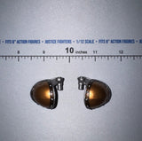 extra-1.jpg