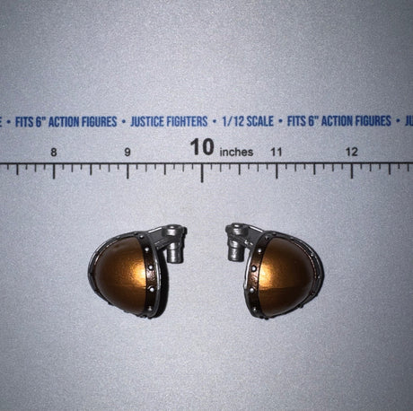 extra-1.jpg