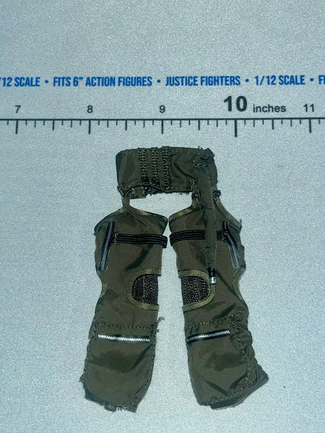 extra-1.jpg