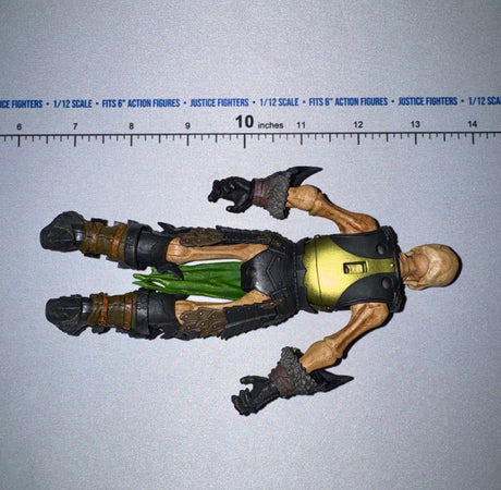 extra-1.jpg
