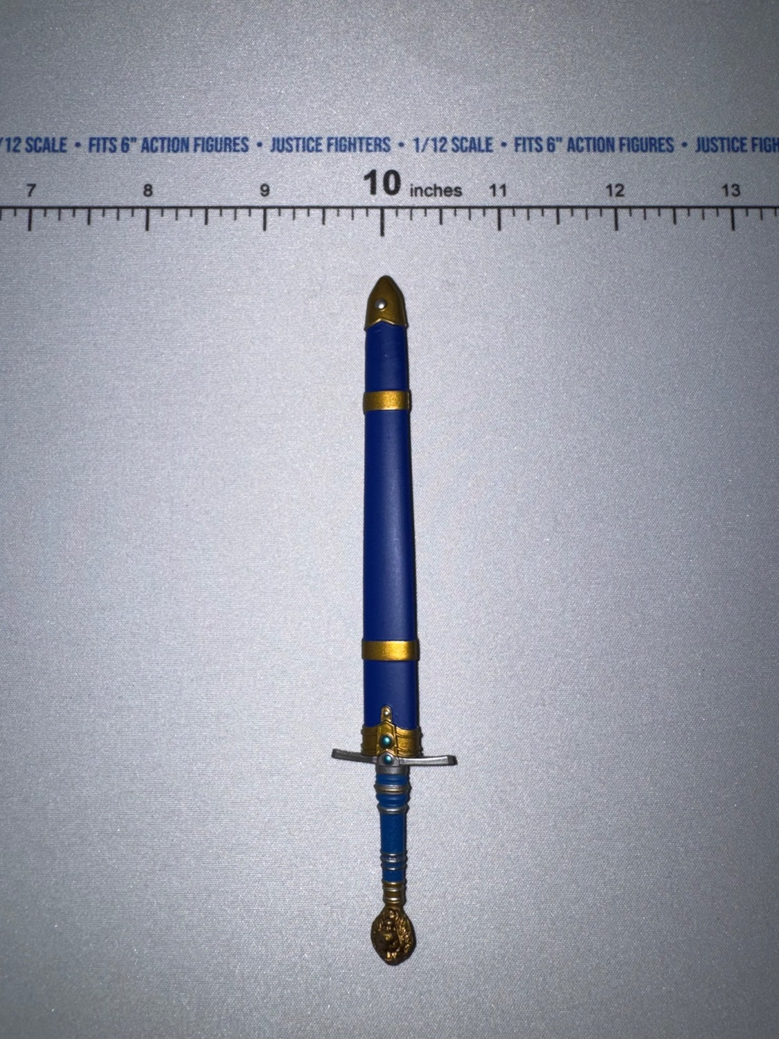 extra-1.jpg
