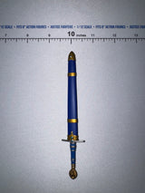 extra-1.jpg