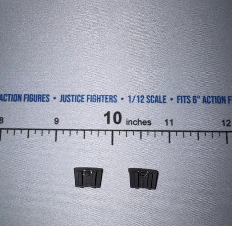 extra-1.jpg