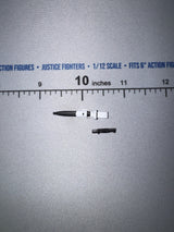 extra-1.jpg