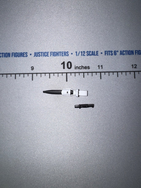 extra-1.jpg