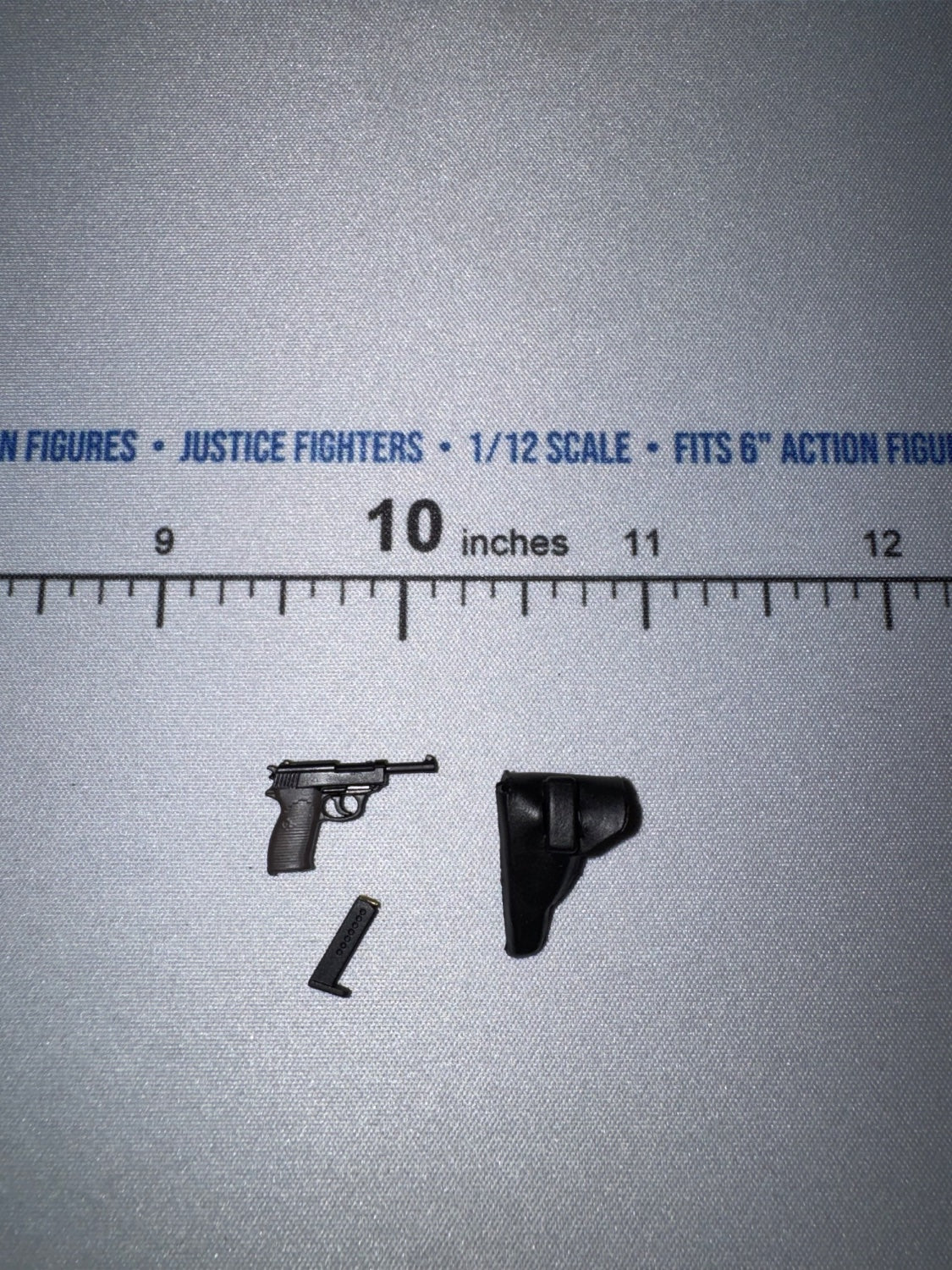 extra-1.jpg
