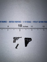 extra-1.jpg