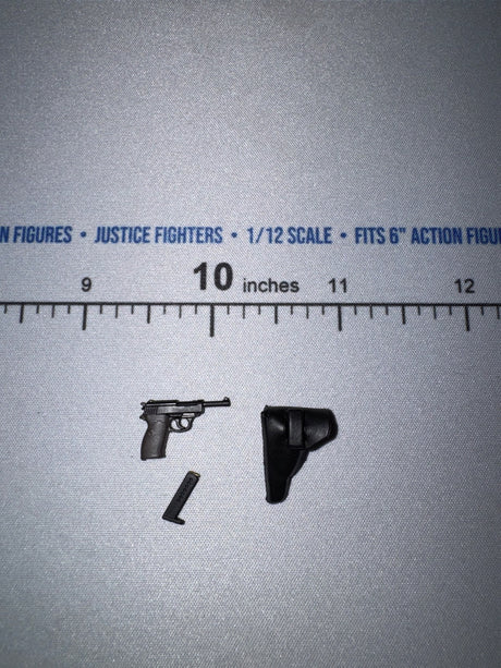 extra-1.jpg
