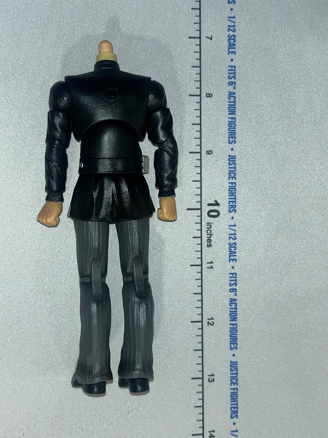 extra-1.jpg