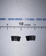 extra-1.jpg