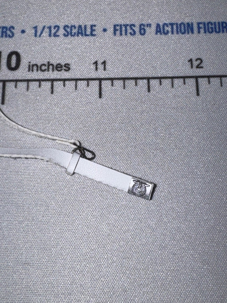 extra-1.jpg