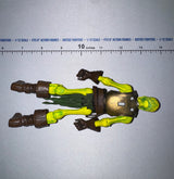 extra-1.jpg