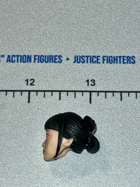extra-1.jpg