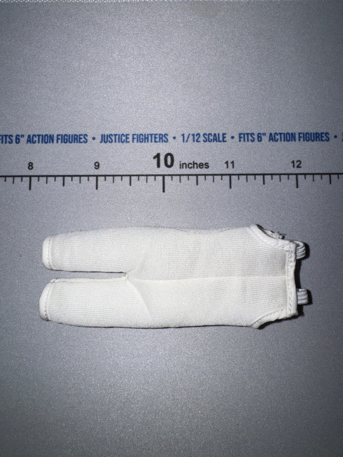 extra-1.jpg