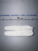 extra-1.jpg