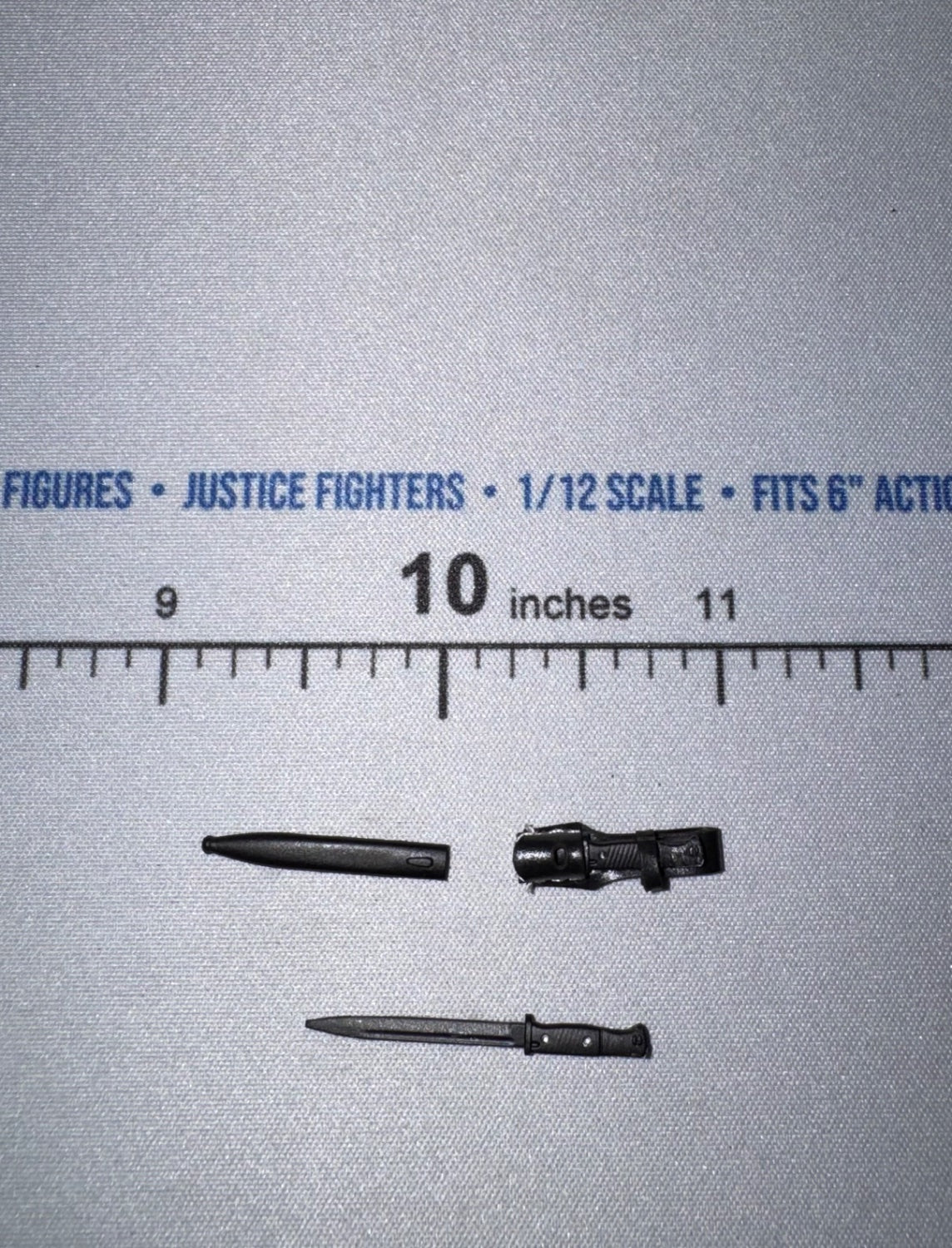 extra-1.jpg