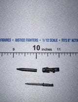 extra-1.jpg