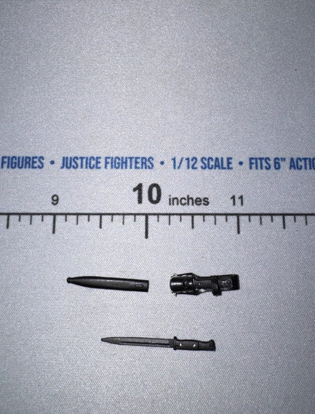 extra-1.jpg