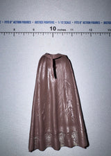 extra-1.jpg