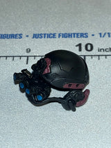 extra-1.jpg