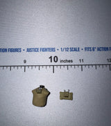 extra-1.jpg