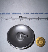 extra-2.jpg