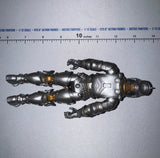 extra-2.jpg