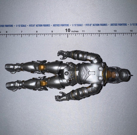 extra-2.jpg