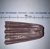 extra-2.jpg