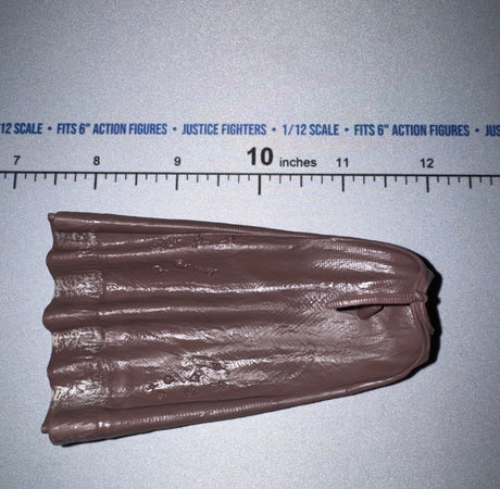 extra-2.jpg