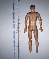 extra-2.jpg