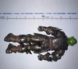 extra-2.jpg
