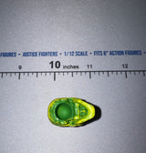 extra-2.jpg