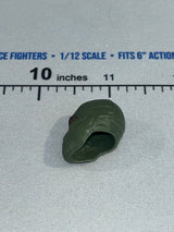 extra-2.jpg