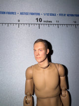 extra-2.jpg