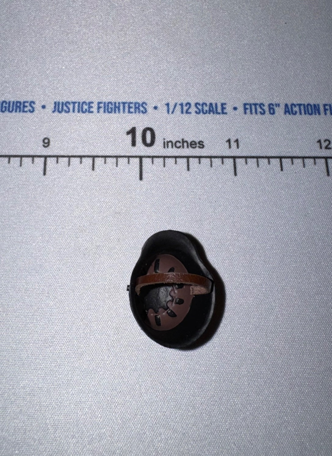 extra-3.jpg
